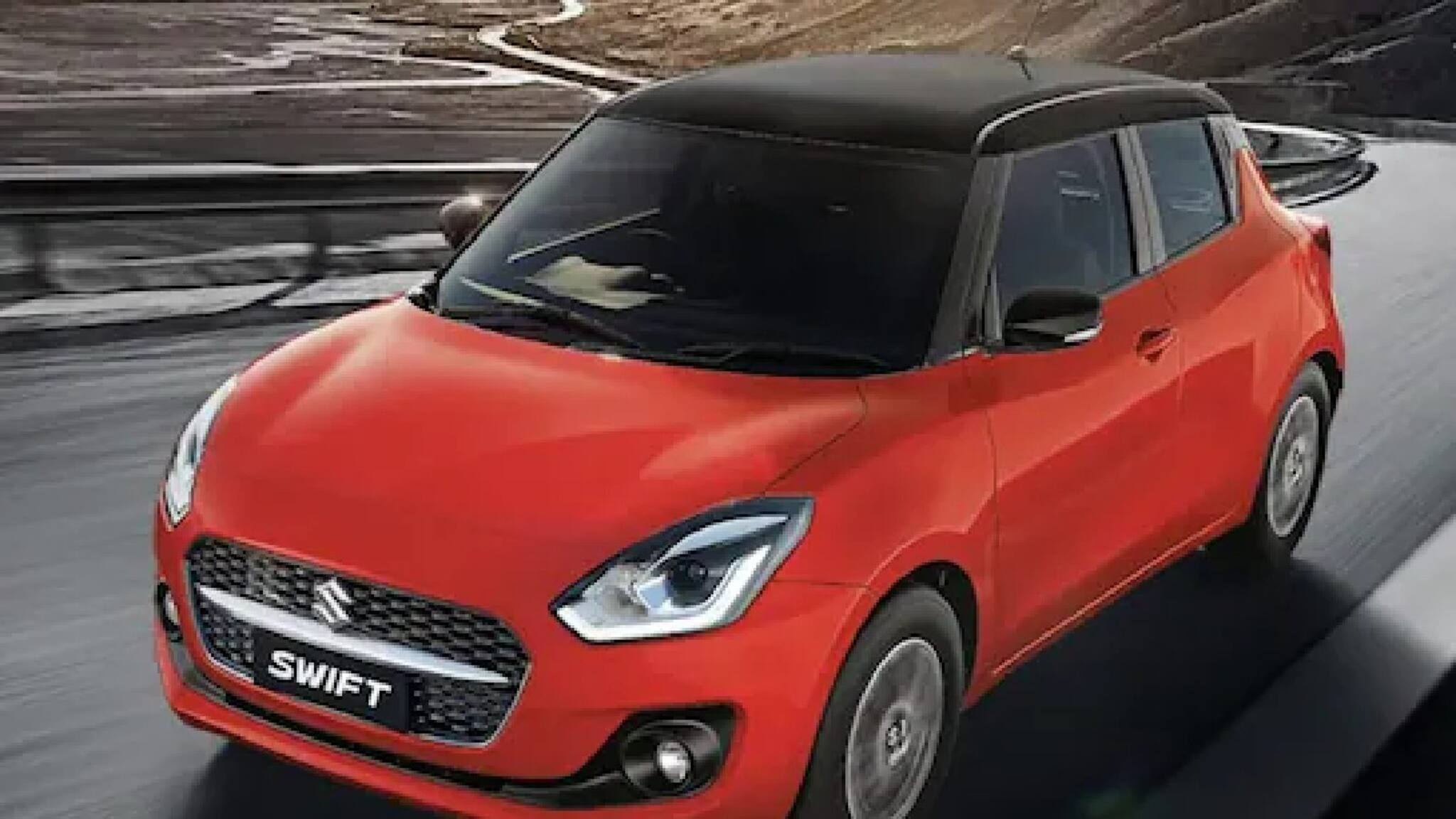 Car | 10 ലക്ഷത്തിൽ താഴെ വിലയുള്ള ഇന്ത്യയിലെ ഏറ്റവും മികച്ച ഓട്ടോമാറ്റിക് കാറുകള്‍