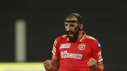 Rishi Dhawan Rishi Dhawan