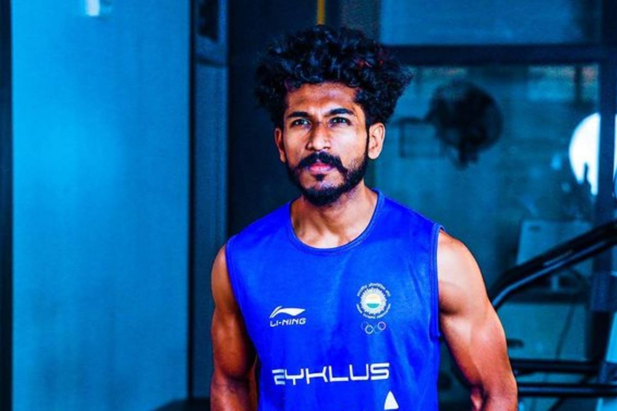 Pro-Wushu | കേരളത്തിന്റെ അഭിമാനം അനിയൻ മിഥുൻ തായ്‌ലന്റിലേക്ക്