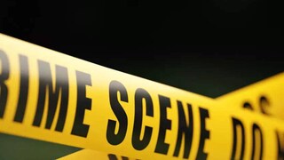 പ്രതീകാത്മക ചിത്രം പ്രതീകാത്മക ചിത്രം