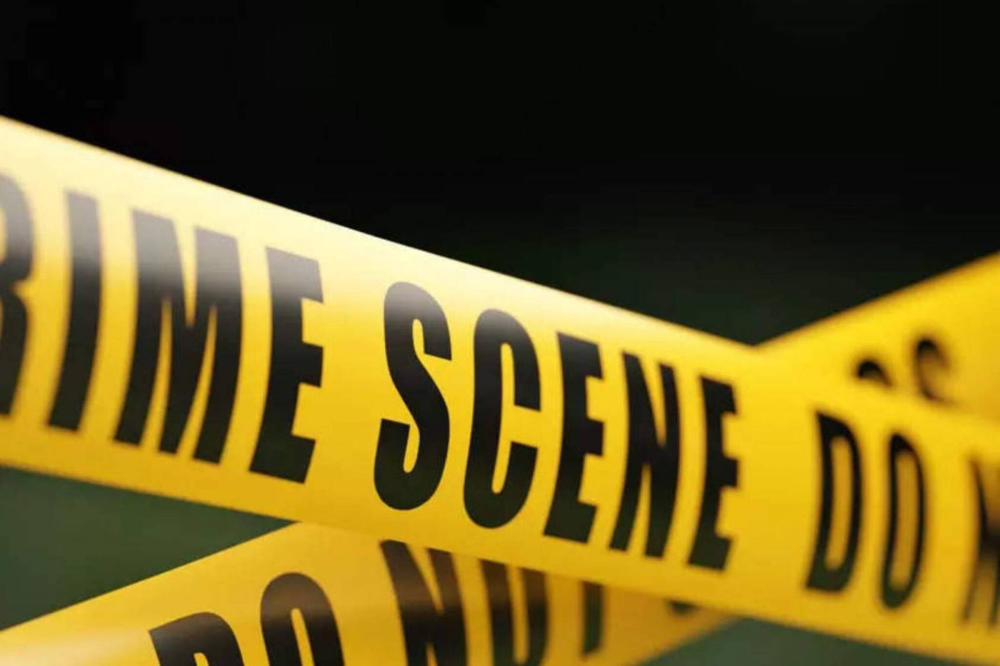 ഐപിഎല്‍ ബെറ്റിങ്ങിന് അടിമ; ഭാര്യയോട് പറഞ്ഞതില്‍ വൈരാഗ്യം; അച്ഛൻ മകനെ കൊലപ്പെടുത്തി