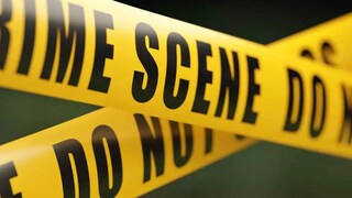 പ്രതീകാത്മക ചിത്രം