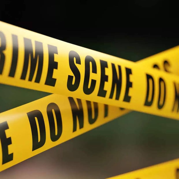 crime against women, woman hacked to death , woman hacked to death in Thiruvananthapuram, Sindhu murder Thiruvananthapuram, woman hacked to death by friend, Crime latest, husband trying to kill wife, Husband arrested in palakkad after trying to kill his wife, palakkad, പാലക്കാട് മുണ്ടൂരിൽ ഭാര്യയെ നടുറോഡിലിട്ട് കുത്തിക്കൊലപ്പെടുത്താൻ ശ്രമിച്ച ഭർത്താവ് അറസ്റ്റിൽ| Husband arrested in palakkad after trying to kill wife