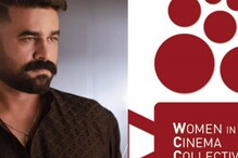 Vijay Babu | Photos, News, Videos in Malayalam - News18 ...
