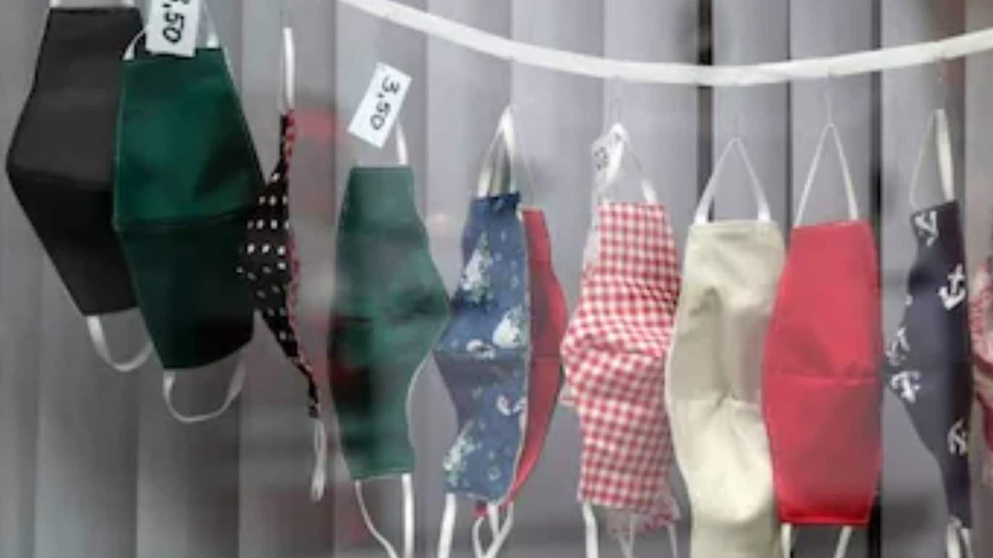 സംസ്ഥാനത്ത് കോവിഡ് കേസുകൾ കൂടുന്നു; ഗര്‍ഭിണികള്‍, പ്രായമായവര്‍, ജീവിതശൈലീ രോഗമുള്ളവർക്ക് മാസ്ക് നിർബന്ധം