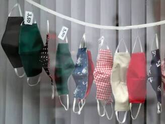 കോവിഡ് എങ്ങും പോയിട്ടില്ല; ഇവിടെയുണ്ട്; സംസ്ഥാനത്ത് 11 ദിവസത്തിനിടെ രോഗം ബാധിച്ച് മരിച്ചത് 119 പേർ