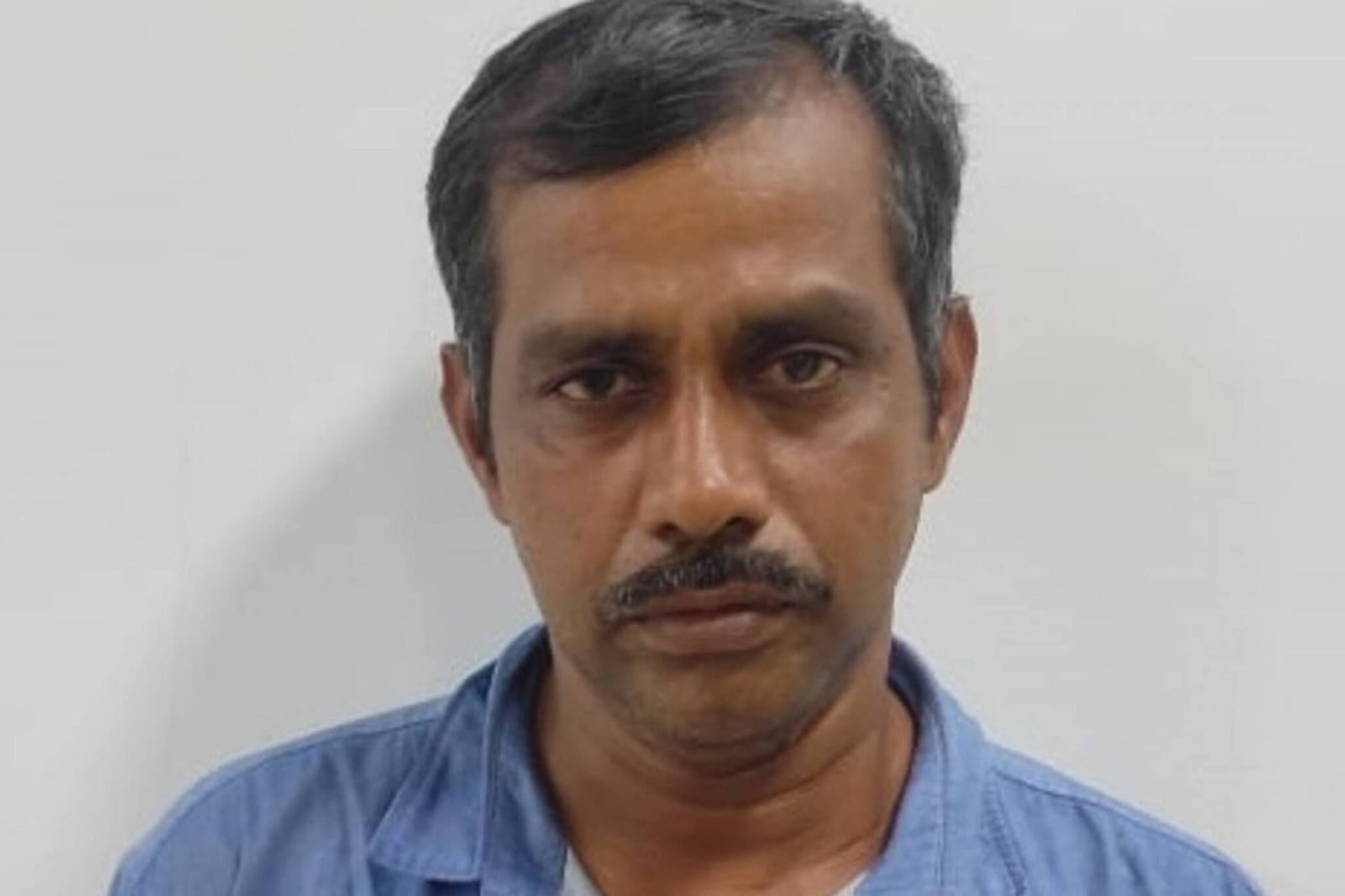 ആലുവയിൽ കാറും ഡ്രൈവറേയും തട്ടിക്കൊണ്ടുപോയത് ഹാൻസിന് വേണ്ടി; ക്വട്ടേഷൻ കൊടുത്തയാൾ പിടിയിൽ