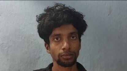 ജുനൈസ് ജുനൈസ്