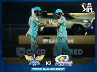 Image: Twitter  Image: Twitter