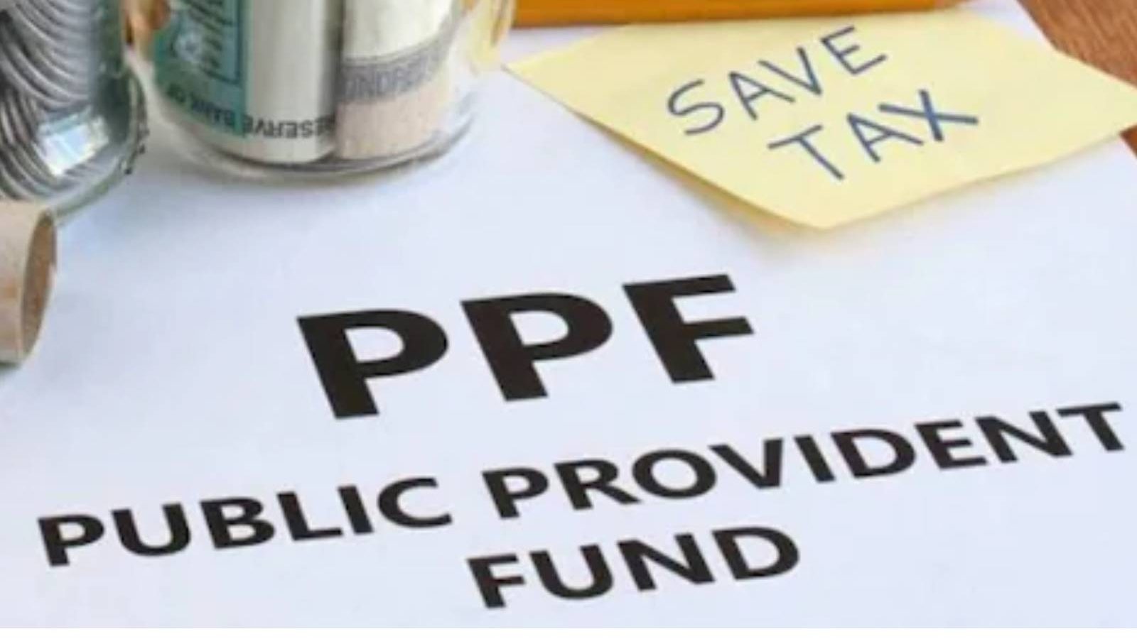 Can Ppf Be Closed Prematurely