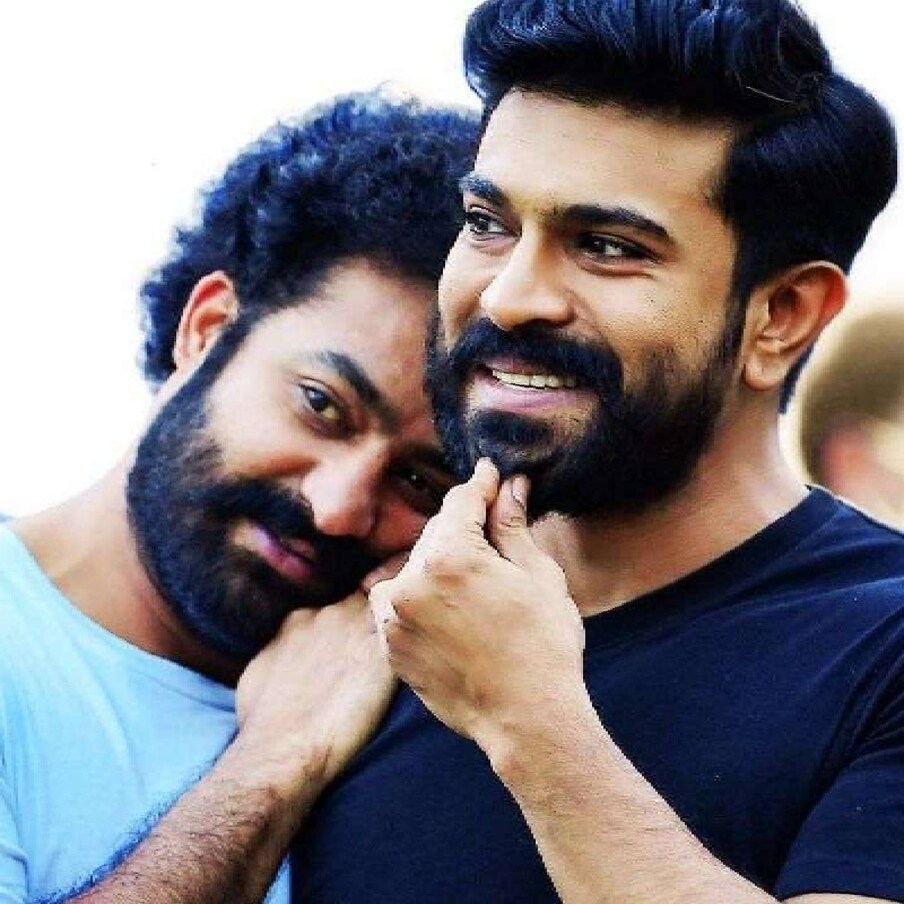  ഇന്ന് പ്രാദേശിക ഭാഷാ ചിത്രങ്ങളുടെ വളർച്ച കാണുമ്പോൾ തനിക്ക് സന്തോഷവും അഭിമാനവും ഉണ്ടെന്ന് ചിരഞ്ജീവി പറയുന്നു.