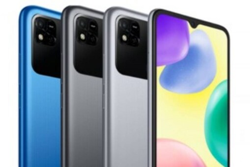 Redmi-10a