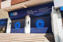 അടുത്ത മാസം 21 ദിവസം ബാങ്കുകള്‍ക്ക് അവധി; ഒക്ടോബര്‍ മാസത്തിലെ ബാങ്ക് അവധി ദിനങ്ങള്‍