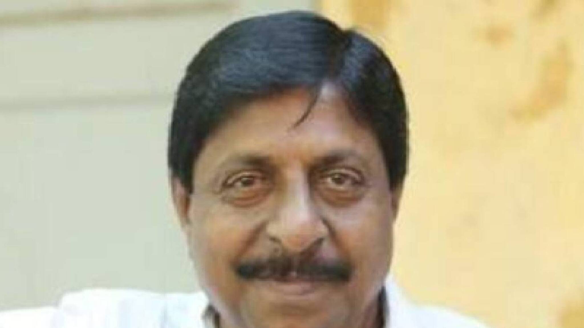 Sreenivasan | ശ്രീനിവാസൻ അന്തരിച്ചു