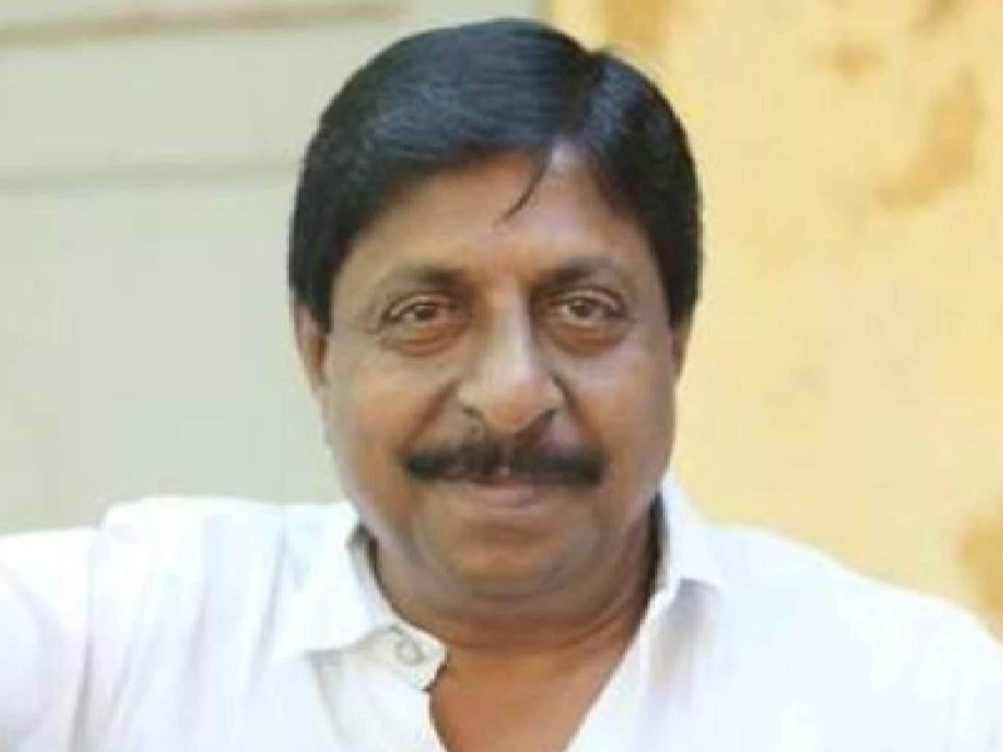 Sreenivasan | ശ്രീനിവാസൻ അന്തരിച്ചു