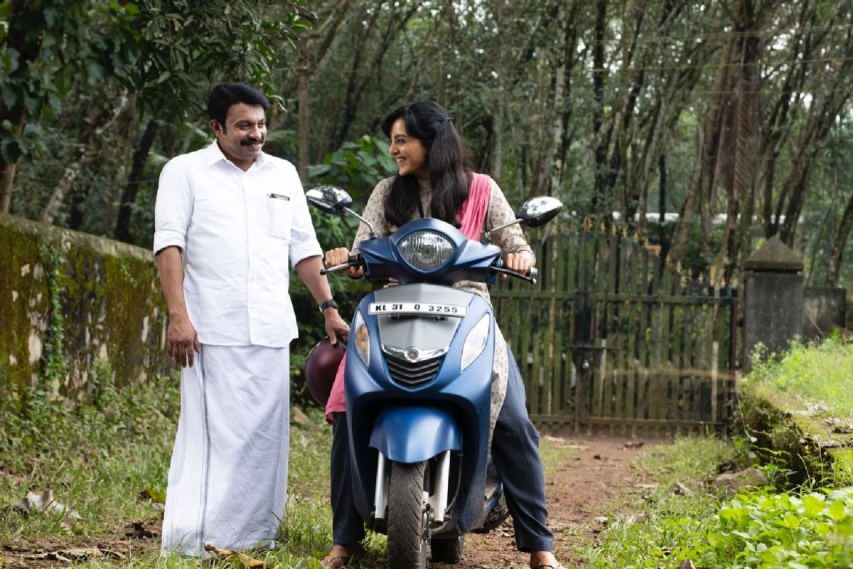 വെള്ളരിപ്പട്ടണം