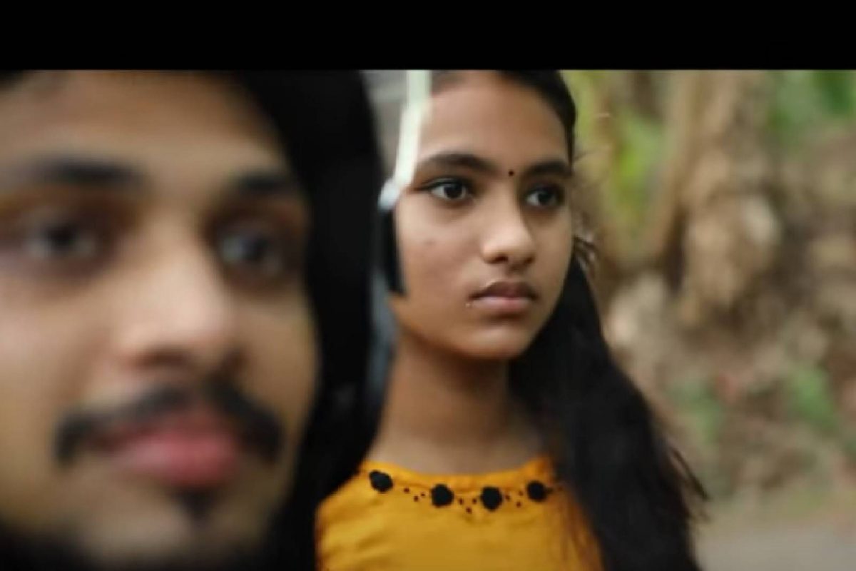 വിഷു നാളിലും നൊമ്പരങ്ങൾ പേറുന്നവർക്കായി ഒരു വിഷു ഗാനം; 'വിഷു താരാട്ട്' പുറത്തിറങ്ങി