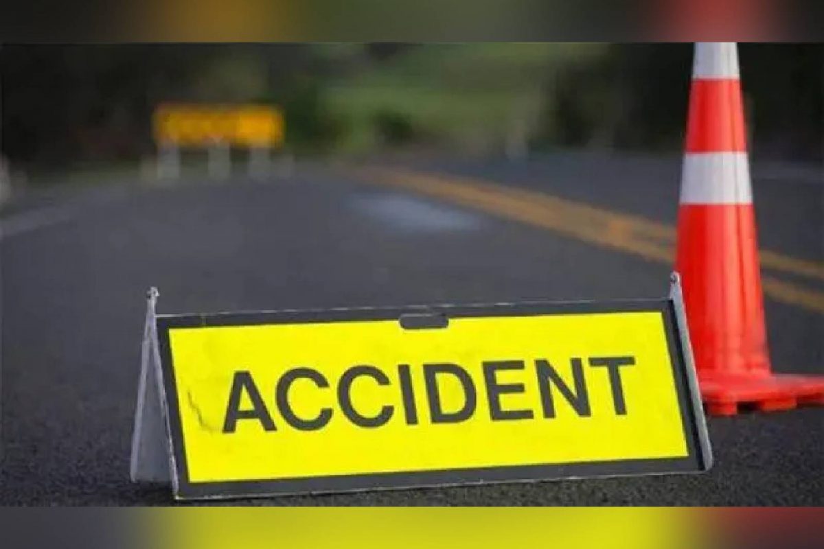 കഴിഞ്ഞ വർഷം മെയ് മാസത്തിന് ശേഷം 44,000ൽ അധികം റോഡ് അപകടങ്ങൾ നടന്നെന്ന് രേഖകൾ