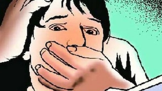 പ്രതീകാത്മക ചിത്രം 