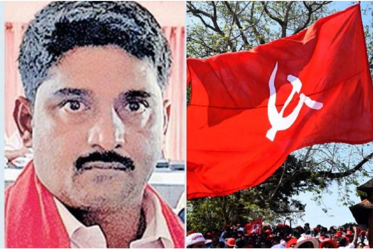 കൊലക്കേസില്‍ ശിക്ഷ; കുമ്പള CPM പഞ്ചായത്ത് അംഗത്തെ തെരഞ്ഞെടുപ്പ് കമ്മീഷന്‍ അയോഗ്യനാക്കി