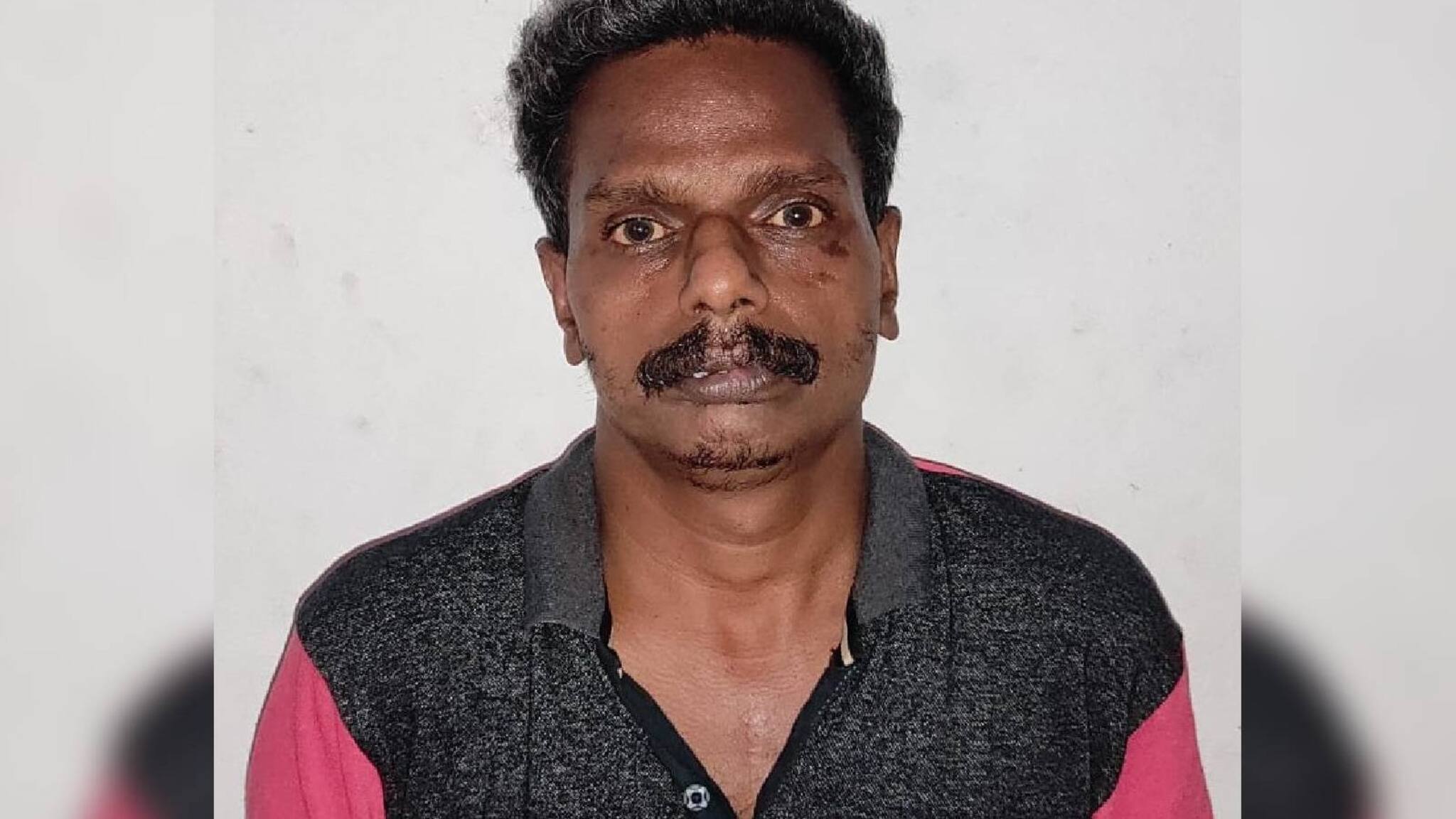 Theft Case | വാഹനാപകടത്തിൽ മരിച്ച വൃദ്ധയുടെ സ്വർണമാല മോഷ്ടിച്ചയാൾ പിടിയിൽ