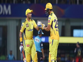 Image: IPL, Twitter Image: IPL, Twitter