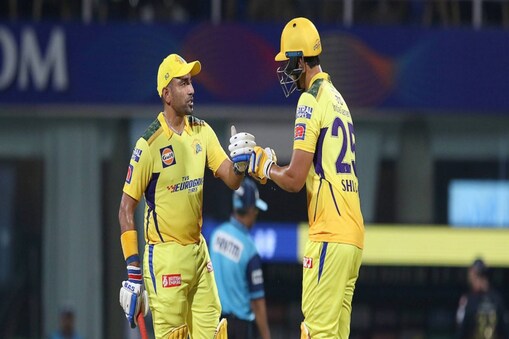 Image: IPL, Twitter