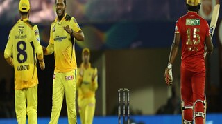 Image: IPL, Twitter Image: IPL, Twitter