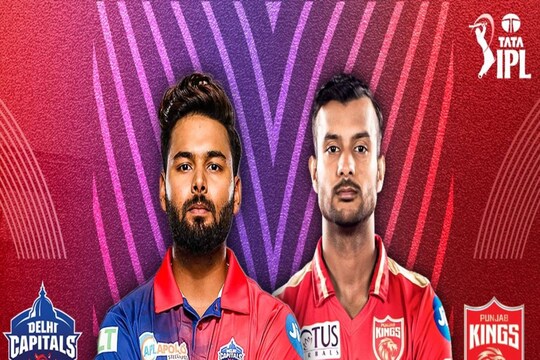 ഇരു ടീമുകളും ഇന്ന് പ്ലെയിങ് ഇലവനില്‍ മാറ്റം വരുത്തിയിട്ടുണ്ട്. പരിക്ക് ഭേദമായ പഞ്ചാബ് നായകന്‍ മായങ്ക് അഗര്‍വാള്‍ ടീമില്‍ തിരിച്ചെത്തി. 