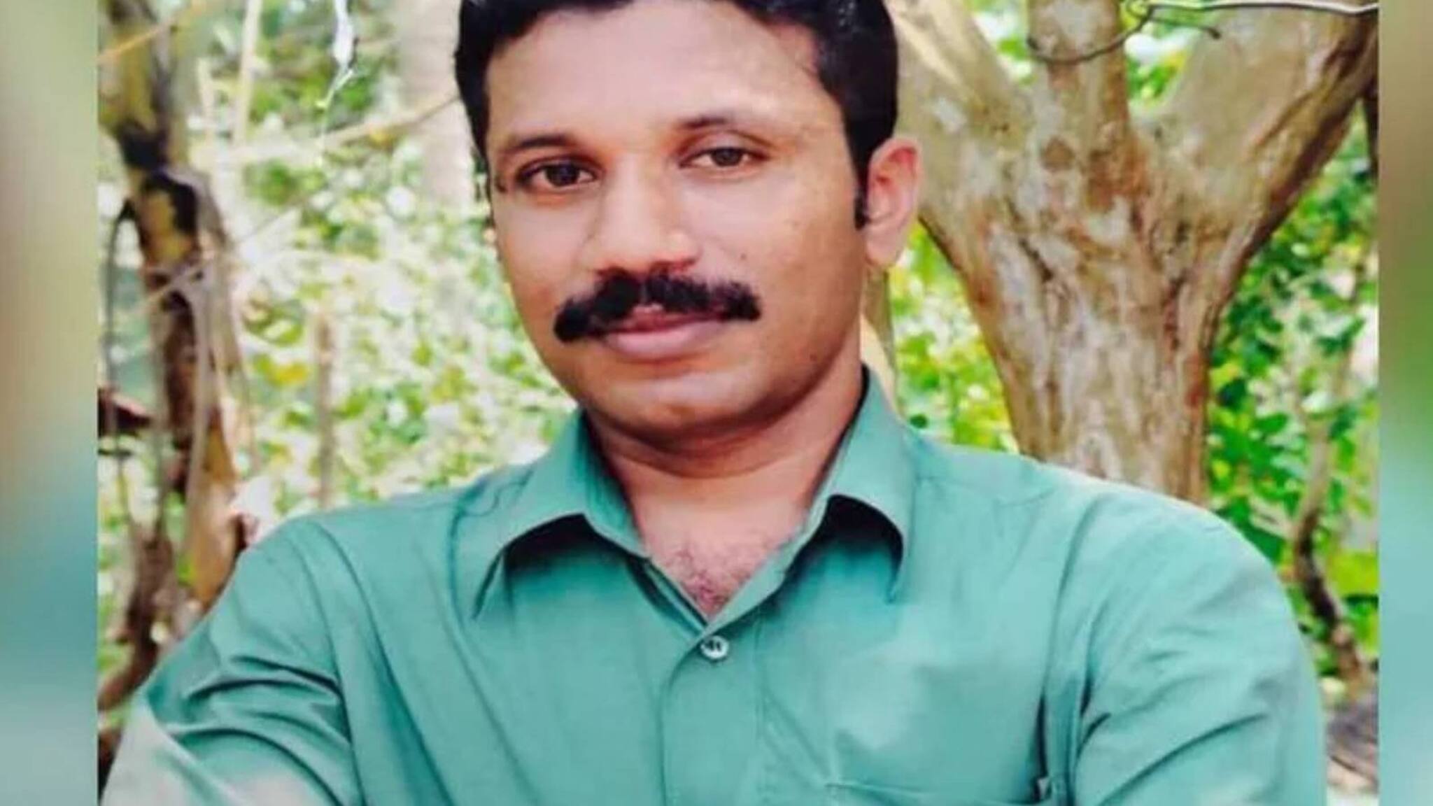 Crime | 'ചങ്ങാതിക്കൂട്ടം' വാട്‌സ് ആപ്പ് ഗ്രൂപ്പില്‍ തര്‍ക്കം; സംഘര്‍ഷത്തില്‍ ഒരാള്‍ മരിച്ചു