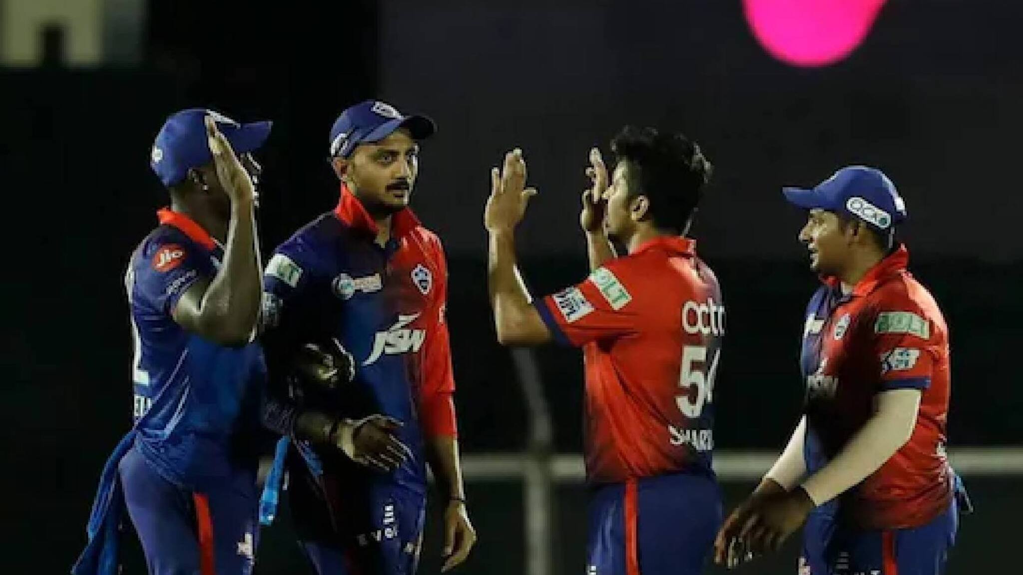 IPL 2022 | ടീമിലെ താരത്തിന് കോവിഡ്; ഡൽഹി ക്യാപിറ്റൽസ് ക്വാറന്റീനിൽ; ഐപിഎല്ലിൽ കോവിഡ് പിടിമുറുക്കുന്നു?