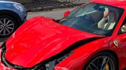 ferrari-car ferrari-car