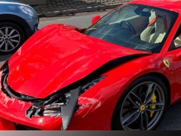 ferrari-car