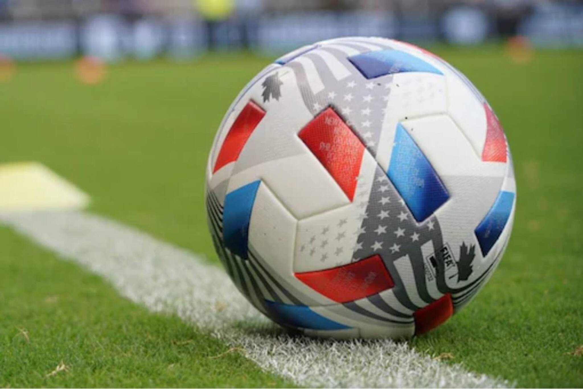 സന്തോഷ് ട്രോഫി ഫൈനല്‍: ശ്രദ്ധിക്കേണ്ട കാര്യങ്ങള്‍ ഇവ