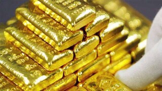 (പ്രതീകാത്മക ചിത്രം)