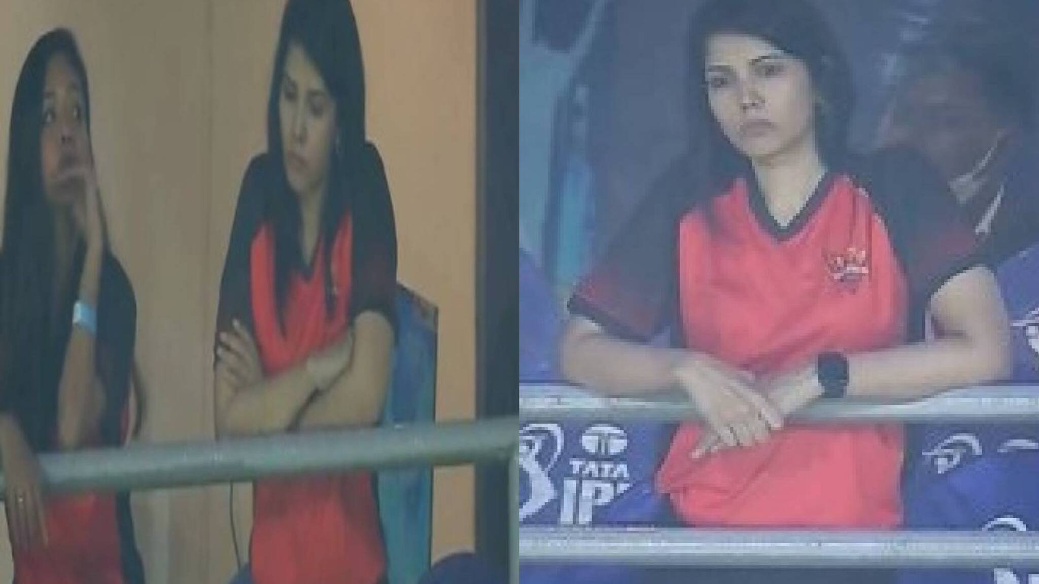 IPL 2022 | 'എന്നാലും കാവ്യയോട് ഇത് ചെയ്യരുതായിരുന്നു'; തുടർതോൽവികളിൽ ഹൈദരാബാദിനെതിരെ തിരിഞ്ഞ് ആരാധകർ