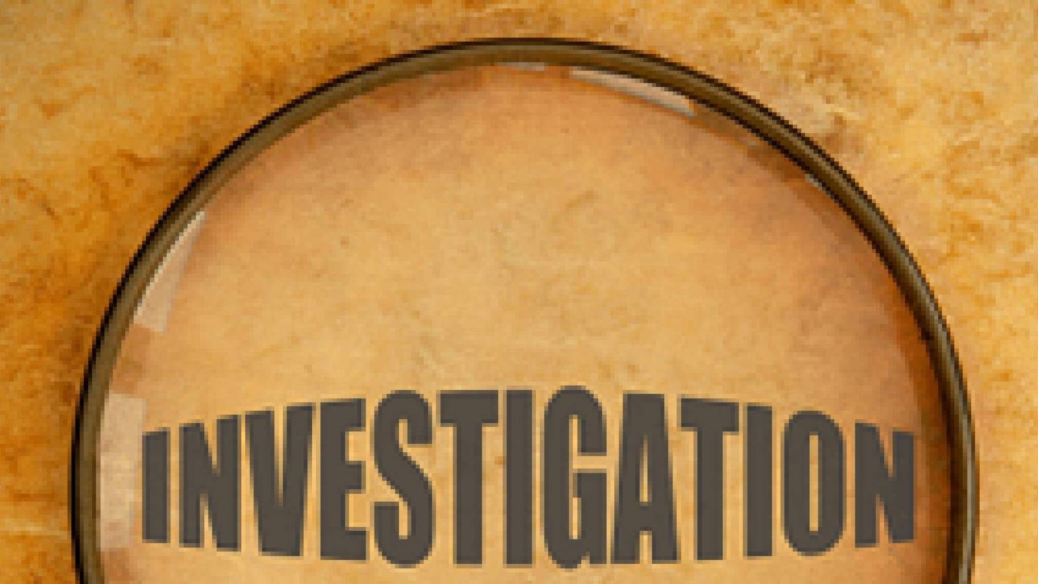 ഖത്തറിലെ കുടിയേറ്റ തൊഴിലാളികളുടെ അവകാശ ലംഘനം; ഫ്രഞ്ച് കമ്പനി വിന്‍സി യൂണിറ്റിനെതിരെ അന്വേഷണത്തിന് ഉത്തരവ്