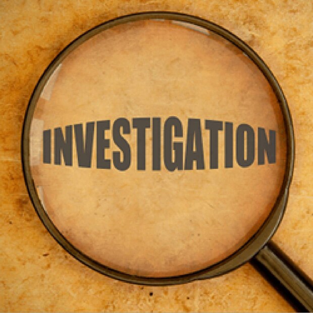 france, vinci unit, investigation, qatar labour conditions, ഖത്തര്‍, കുടിയേറ്റ തൊഴിലാളകള്‍, വിന്‍സി യൂണിറ്റ്, ഫ്രാന്‍സ്, അന്വേഷണം