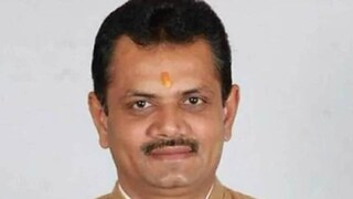 ജിത്തു വഘാനി ജിത്തു വഘാനി