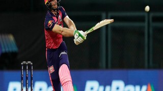 Image Credits: IPL, Twitter