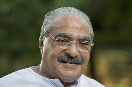 km mani-