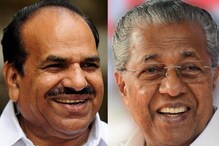 മുഖ്യമന്ത്രിക്ക് പിന്നാലെ കോടിയേരിയും ചികിത്സയ്ക്കായി അമേരിക്കയിലേക്ക്