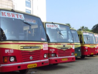 പ്രതീകാത്മക ചിത്രം