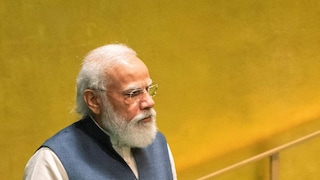  (Image: Reuters File)