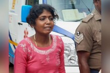 കാമുകനൊപ്പം പോകാന്‍ മക്കളെ കൊല്ലാൻ ശ്രമിച്ചു: കുഞ്ഞ് മരിച്ച കേസിൽ യുവതി അറസ്റ്റില്‍