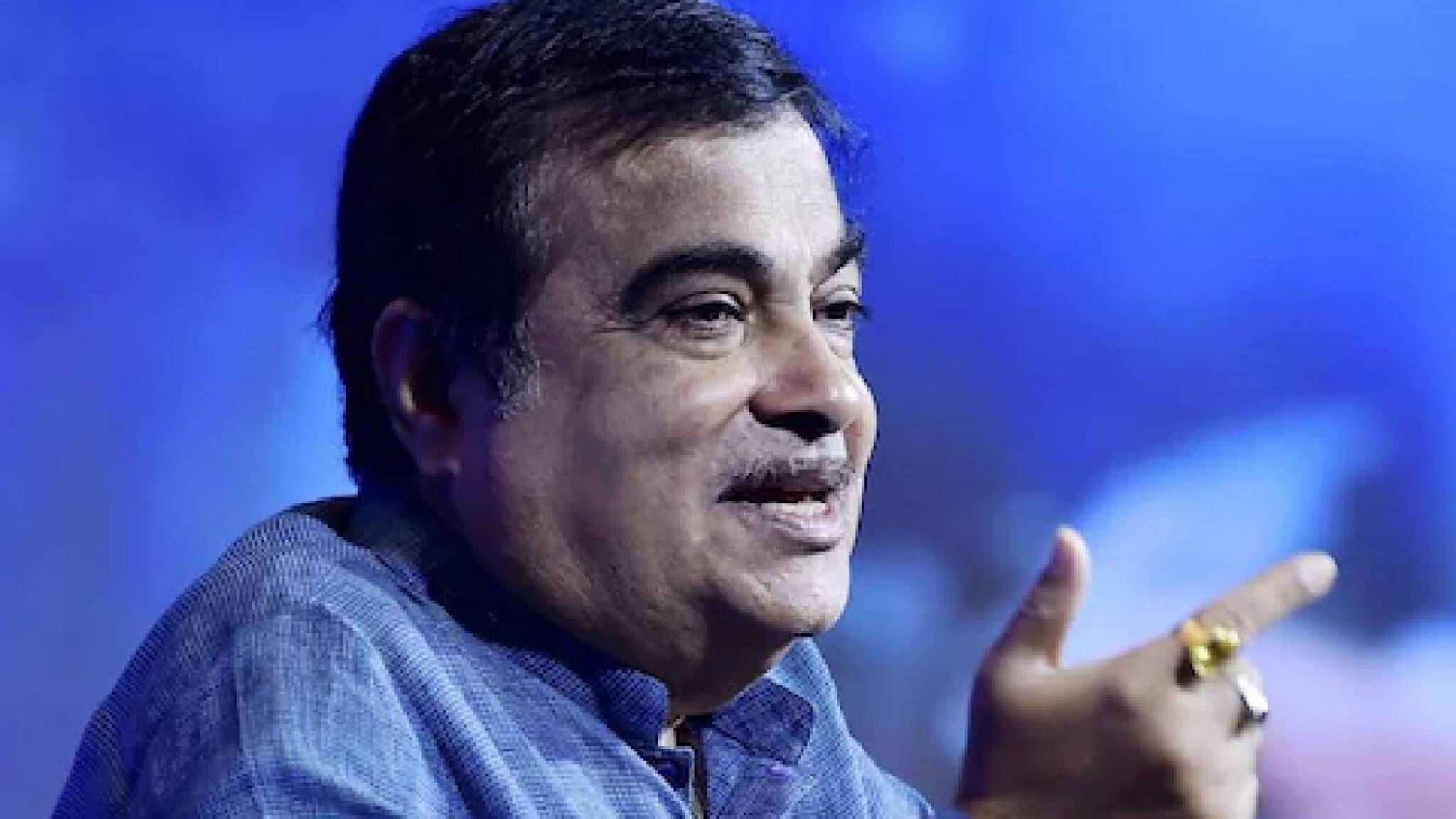 കേരളത്തിലെ 15 ദേശീയപാതാ പദ്ധതികൾക്കായി കേന്ദ്രത്തിന്റെ 1.52 ലക്ഷം കോടി രൂപ; മന്ത്രി ഗഡ്കരി ഇന്ന് തുടക്കമിട്ടു