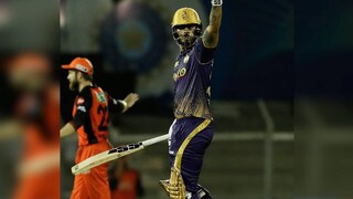 Image: IPL, Twitter Image: IPL, Twitter