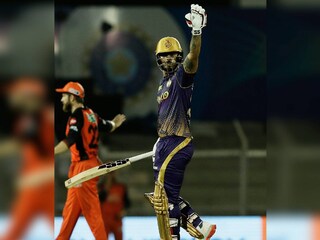 Image: IPL, Twitter Image: IPL, Twitter