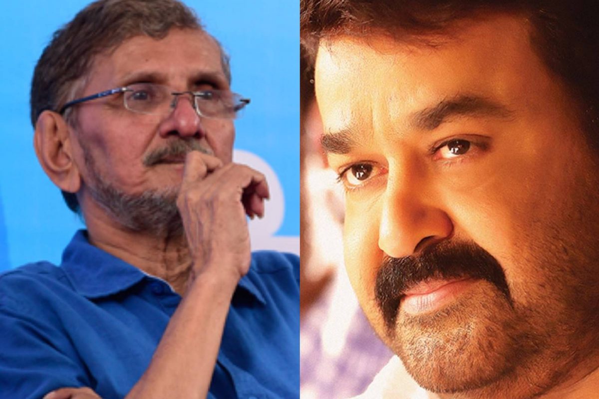 എക്കാലത്തെയും മികച്ച മൂന്ന് അഭിനേതാക്കളുടെ പേര് നിര്‍ദ്ദേശിക്കൂവെന്ന ആമസോണ്‍ പ്രൈം വീഡിയോ ഇന്ത്യയുടെ ട്വീറ്റിന് മറുപടി പറയുകയായിരുന്നു എൻ.എസ് മാധവൻ