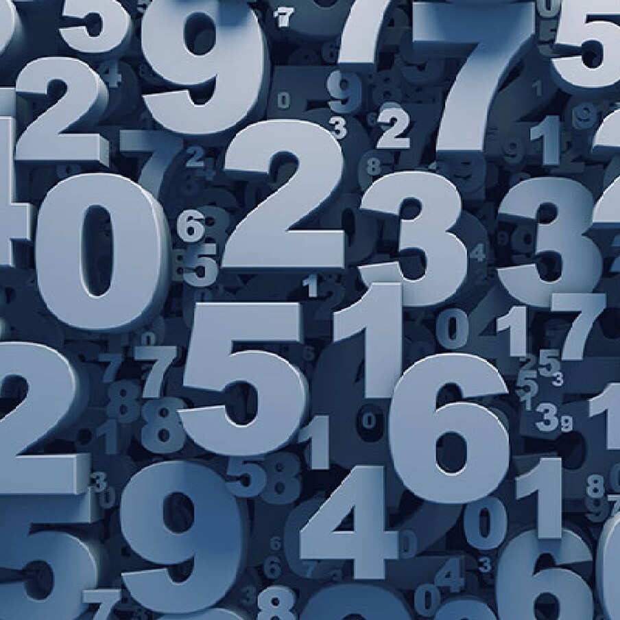  ജന്മസംഖ്യ 6 (നിങ്ങള്‍ ജനിച്ചത് 6, 15, 24 തീയതികളില്‍ ആണെങ്കില്‍): സാമ്പത്തിക പ്രശ്നങ്ങള്‍ പരിഹരിക്കുന്നതിന് സോഷ്യല്‍ നെറ്റ്വര്‍ക്ക് പ്രയോജനപ്പെടുത്തുക. ശുക്രന്റെ അനുഗ്രഹം ശക്തിപ്പെടുത്തുന്നതിന്, നിങ്ങള്‍ ശുക്രപൂജ നടത്തണം. പുതിയ അവസരങ്ങള്‍ പ്രയോജനപ്പെടുത്താന്‍ ശ്രമിക്കണം. ഇന്ന് നിങ്ങളുടെ കഠിനാധ്വാനത്തിന്റെ ഫലം ലഭിക്കും. സമയം അനുകൂലമാണ്, നിങ്ങളുടെ സ്വപ്‌നങ്ങള്‍ സാക്ഷാത്ക്കരിക്കാന്‍ തയ്യാറായിരിക്കുക. എല്ലാവിധ ആഡംബരങ്ങളും അനുഭവിക്കും. ഉത്തരവാദിത്തങ്ങള്‍ നിറവേറ്റും. കുടുംബത്തിന്റെ സ്‌നേഹവും പിന്തുണയും ഐശ്വര്യം കൊണ്ടുവരും. ചില്ലറ വ്യാപാരികള്‍, അധ്യാപകര്‍, ജ്വല്ലറികള്‍, കോസ്‌മെറ്റിക്‌സ് ബിസിനസ്സ്, ഡിസൈനര്‍മാര്‍, അഭിഭാഷകര്‍, ടെക്കികള്‍, രാഷ്ട്രീയക്കാര്‍, അഭിനേതാക്കള്‍ എന്നിവര്‍ക്ക് മികച്ച ദിനം. ഭാഗ്യനിറം: ആകാശ നീല, ഭാഗ്യദിവസം:വെള്ളി, ഭാഗ്യനമ്പര്‍: 6,9 ദാനം ചെയ്യേണ്ടത്: വീട്ടുജോലിക്കാരിക്ക് വളകള്‍ ദാനം ചെയ്യുക.